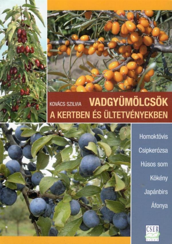 vadgyumolcsok_a_kertben_es_ultetvenyeken