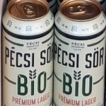 Biosör-premium lager