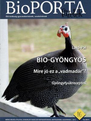 bioporta_2012_16