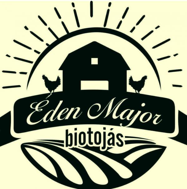 eden_major