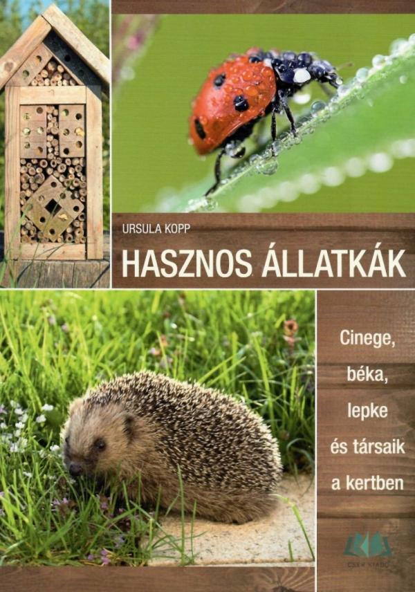 hasznos-allatkak