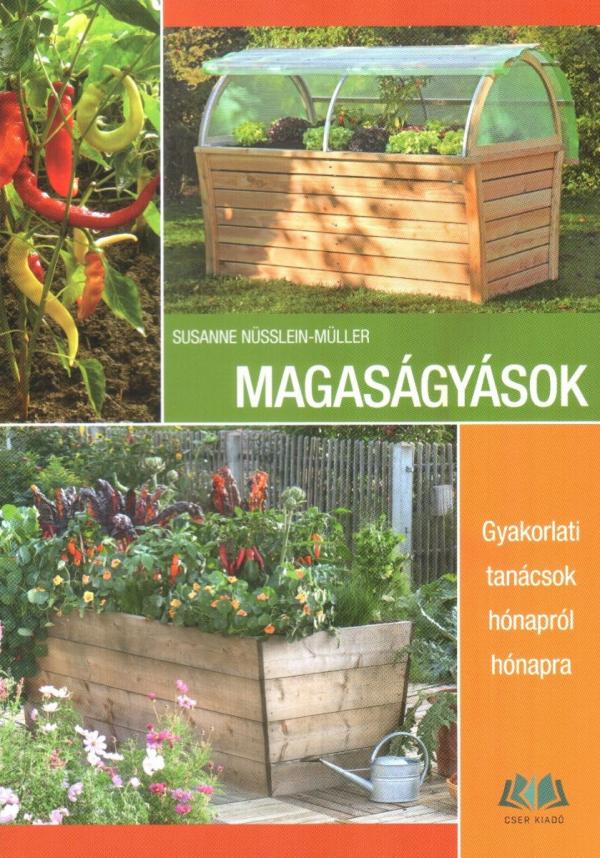 magasagyasok_page-0001