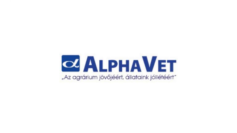 Alpha-Vet Kft.