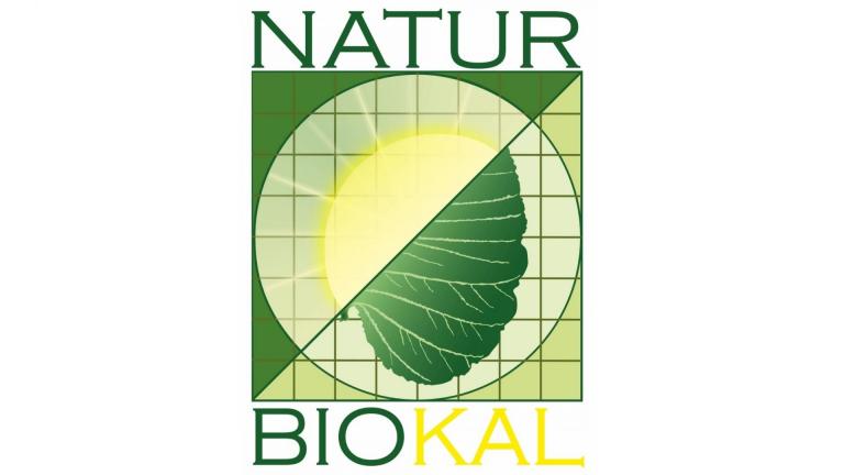 Biokál International Kft.