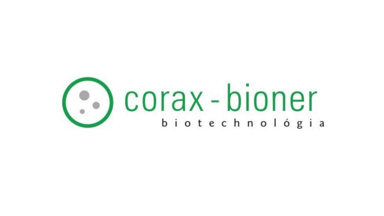 Corax-Bioner Zrt.