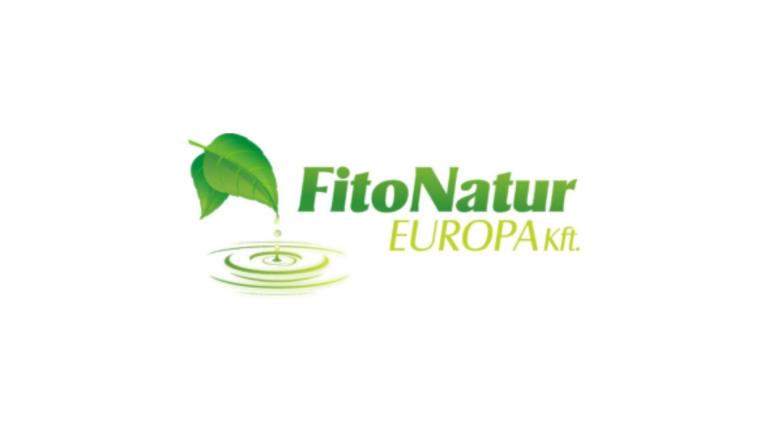 FitoNatur Europa Kft.