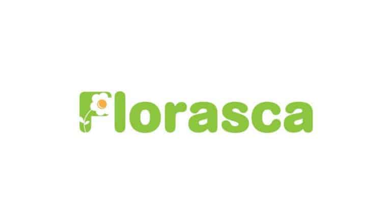 Florasca Környezetgazdálkodási Kft.