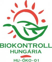 biokontroll_logo_cmyk_300dpi_100mm_pdf-re